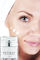 दैनिक मॉइस्चराइज़र त्वचा देखभाल चेहरा क्रीम 2.5% सक्रिय रेटिनोल Hyaluronic एसिड